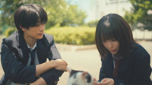 Épisode 3