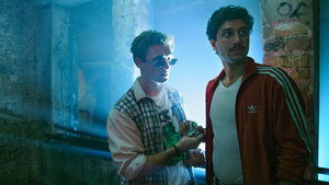 Épisode 5