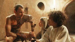 Gladiatoren