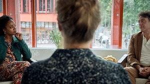 Épisode 6