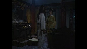Épisode 15