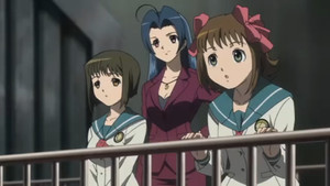 Épisode 3