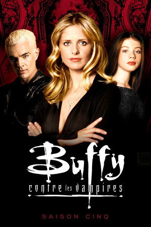 Saison 5