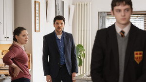 Épisode 3