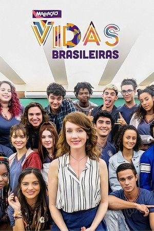 Saison 26