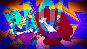 Épisode 4