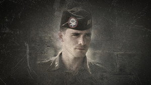 Épisode 4