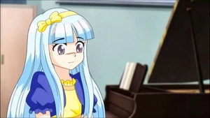 Épisode 4