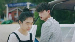 Épisode 7