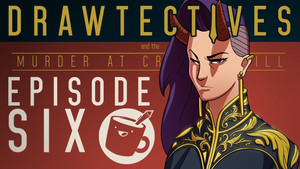 Épisode 6