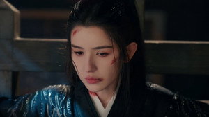 Épisode 20