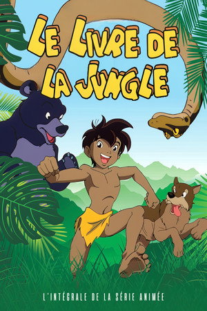 Saison 1