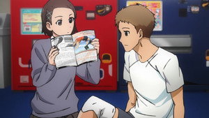 Épisode 7
