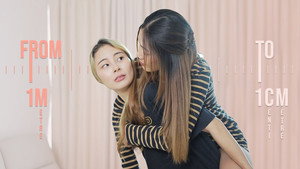 Épisode 2