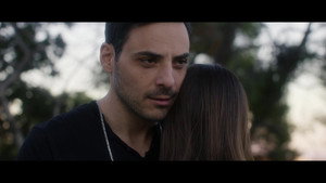 Épisode 13