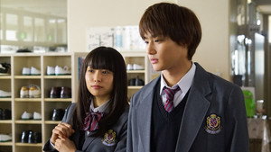 Épisode 1