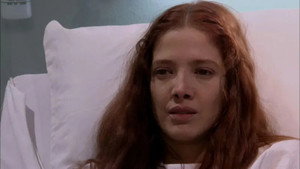 Épisode 80