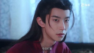 Épisode 3