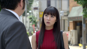 Épisode 7