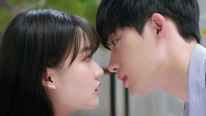 Épisode 6