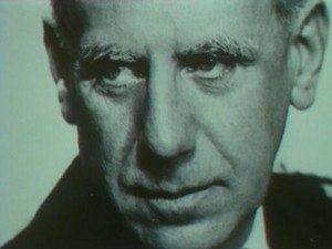 Le Mystère Canaris