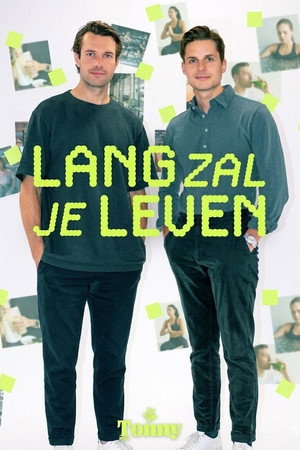 Saison 1