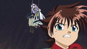 Épisode 18