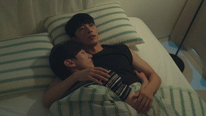Épisode 5