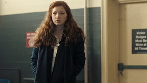 Épisode 3