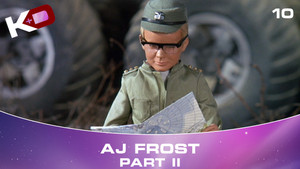 Épisode 10