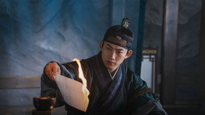 Épisode 9