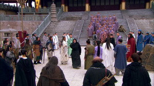Épisode 41