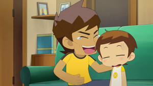 Épisode 24