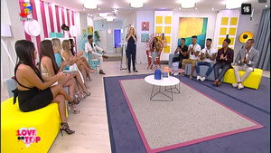 Épisode 82