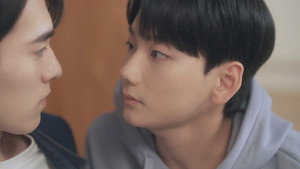 Épisode 3