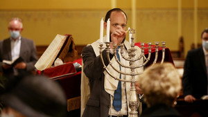 Épisode 4
