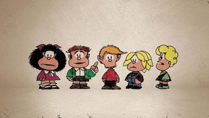 Épisode 1