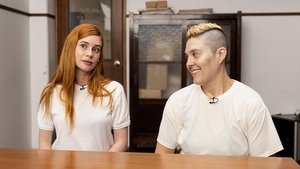 Épisode 3