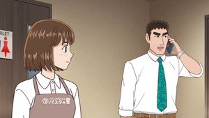 Épisode 7