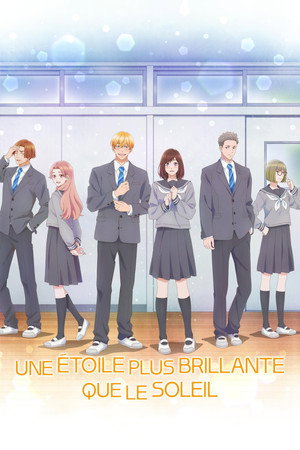 Saison 1