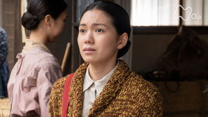 Épisode 76