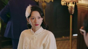 Épisode 11