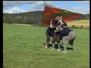 Épisode 3
