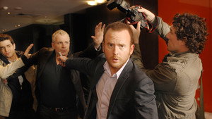 Épisode 3