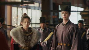 Épisode 39