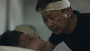 Épisode 18