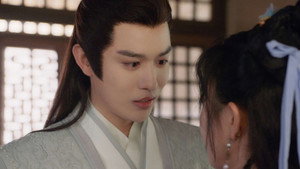 Épisode 16