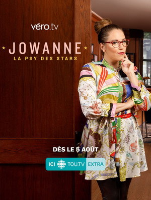 Saison 1