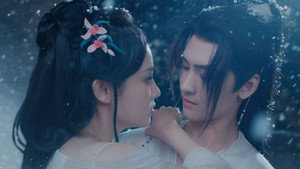 Épisode 6