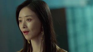 Épisode 18